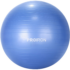 PROIRON 55cm Anti-Burst Red Swiss Yoga Exercise Ball Review & Compare on 4utoday