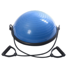 BodyTrain Balance Trainer Blue with Pump Review & Compare on 4utoday