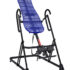PowerTech XTI Inversion Table Review & Compare on 4utoday