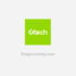 Gtech AirRam Vacuum Brush Bar Kit – White