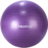 PROIRON 65cm Anti-Burst Purple Swiss Yoga Exercise Ball Review & Compare on 4utoday