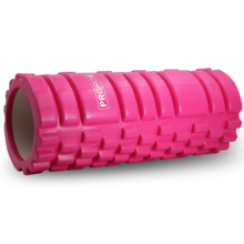 PROIRON Foam Roller Massager Red Review & Compare on 4utoday