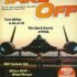 TAKE OFF Aircraft Magazine 22 Shuttle Challenger WWII Japan
