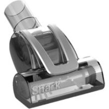 Shark Pet Power Brush EAN 622356220446